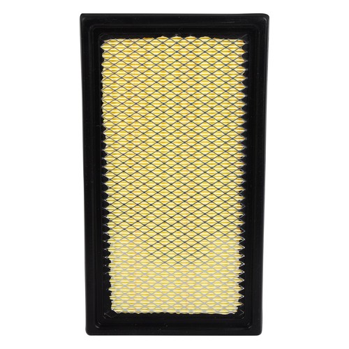 7T4Z-9601-A Engine Air Filter Fits Ford Taurus Explorer Edge Lincoln MKS MKT MKX - Bild 2 von 6
