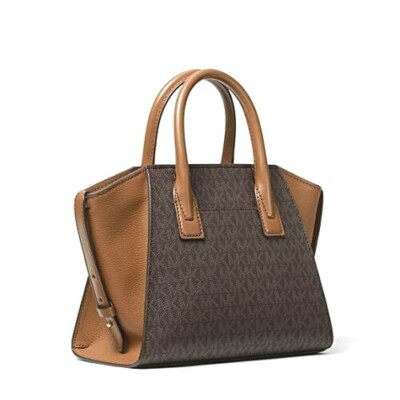 Michael Kors Avril 35F1G4VM2B Women
