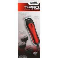 Short Hair Clippers Genital Shaver Male Pubic Trimmer Bikini Body Personal Best Short Hair Clippers Genital Shaver Male Pubic Trimmer Bikini Body Personal Best