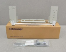 Tektronix RM3000 Rackmount Kit for TDS3000 Series Oscilloscopes