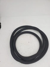 2020-2023 MERCEDES GLB250 X247 TAILGATE LIFTGATE BODY WEATHERSTRIP SEAL OEM
