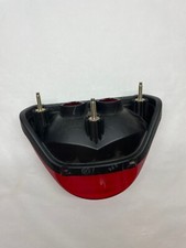 Kawasaki Motorcycle Lighting and Indicators for Kawasaki Ninja