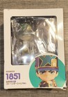 JoJo's Bizarre Adventure Part 6 Stone Ocean Jotaro Kujo 1851 Anime Figure — photo 7