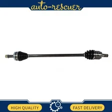 GSP Front Right CV Joint CV Axle For Hyundai Sonata 2014 2013 2012 2011