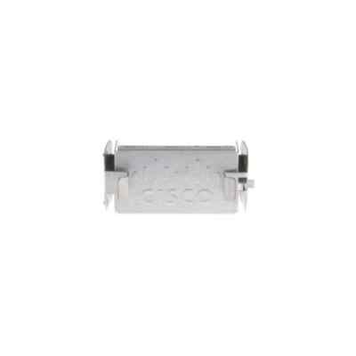 Neu und Original Cisco Kabelmanagement-Halterung für Firepower 2110/FPR2K-CBL