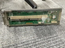 10pcs Agilent 34901A Data Acquisition 20-Channel Multiplexer Module Board Mind