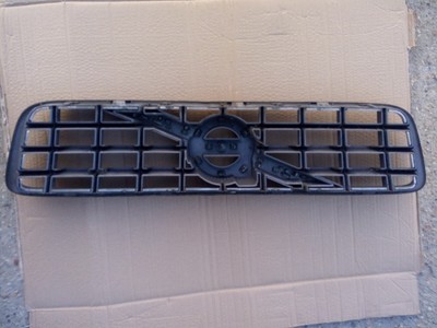 Volvo Xc90 Front Bumper Grill 31290550 for sale online | eBay