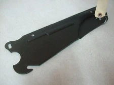 Snapper 33986, 7033986 RH Lower Stay Handle-New