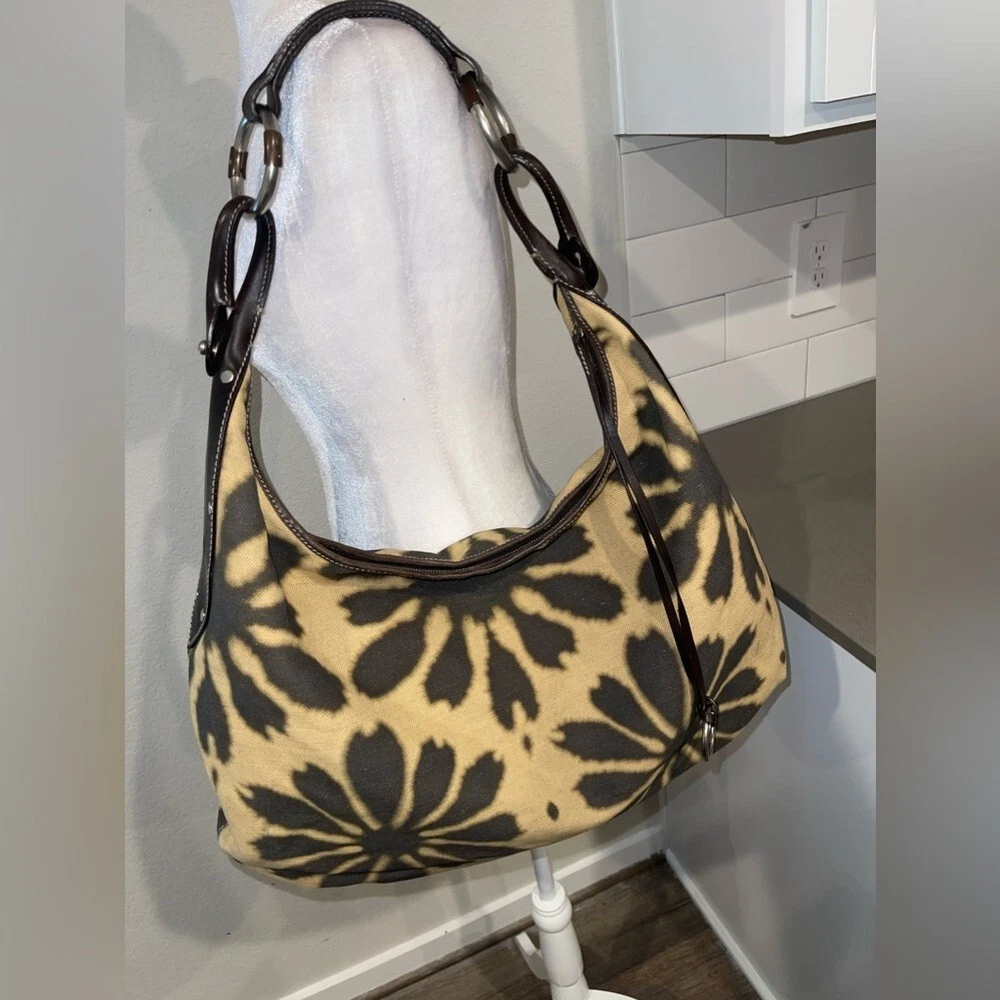 RUEHL No.925 bag - ハンドバッグ