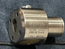 Big Kaiser Fine Boring Head 10.112.118 EWN2-E50E XLxKAB