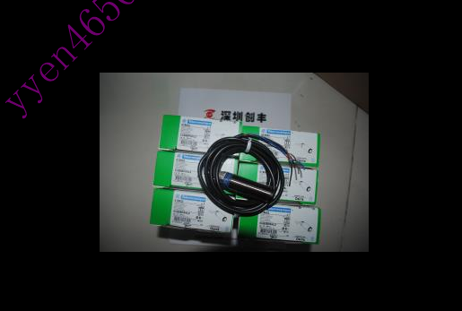 CISCO ISR4321/K9 + Nim 1Ge Cu Sfp. 90 Días De Garantía. Envío Gratuito
