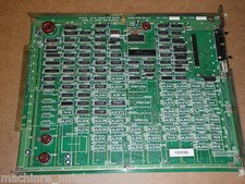 Okuma OPUS 5000II FRP CIRCUIT BOARD E4809-436-034-C E4809436034C