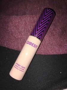 qibest concealer