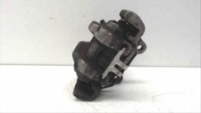 ✅✅✅ F34 F36 329775 bremssattel hinten rechts BMW SERIE 3 GRAN TURISMO F34 2015