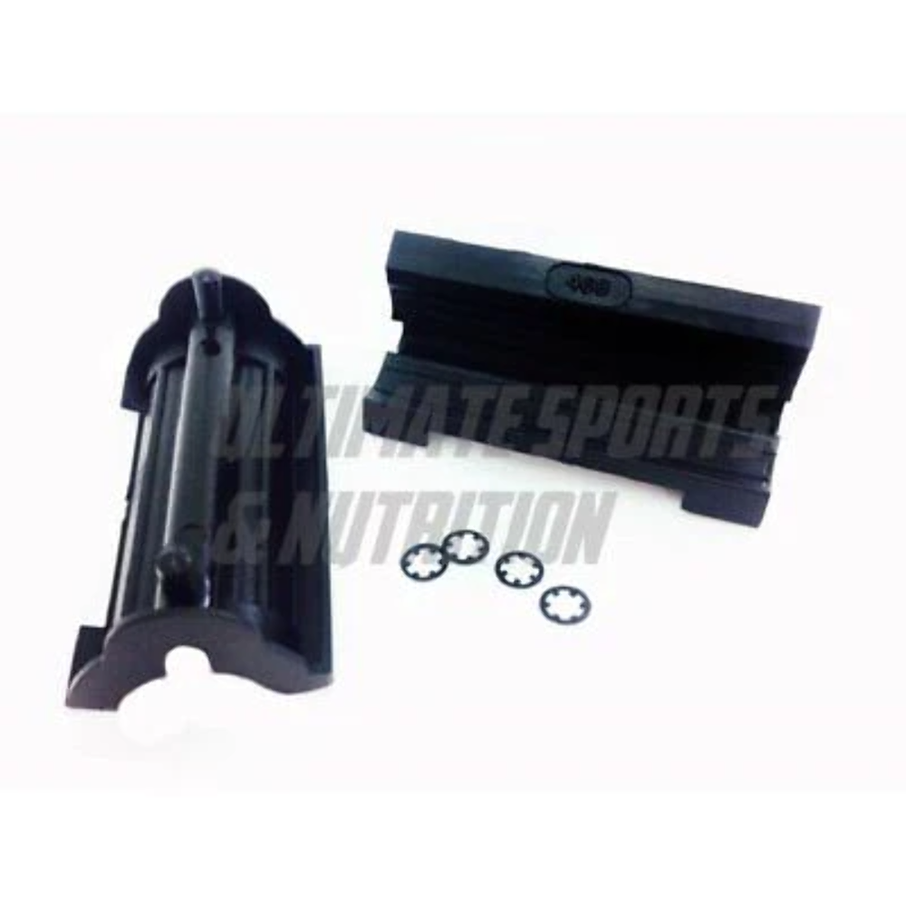 Park Tool Attachement Du Sol FP-2 F. PRS-2/3/6 Adulte Unisexe