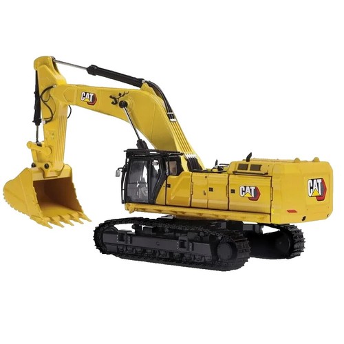 キャタピラー CAT320 HYDRAULIC EXCAVATOR 模型 CAT 320 Hydraulic