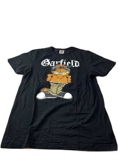 t shirt design tattoo art