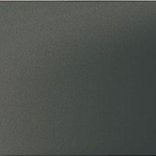 6 In. X 18 In. - 22 Gauge Plain Steel Sheet Metal