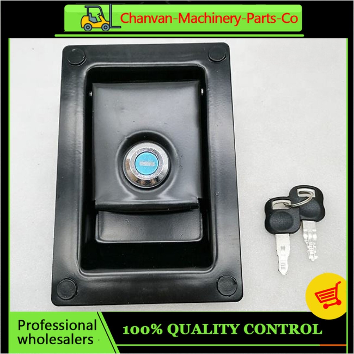 Takahashi cat　ブックスエンド Takahashi cat ブックスエンド