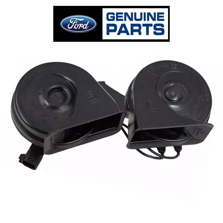 FORD OEM 2005-2006 Ford GT Assembly BB5Z-13832-A NEW