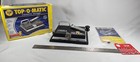 Top O Matic Cigarette Rolling Machine