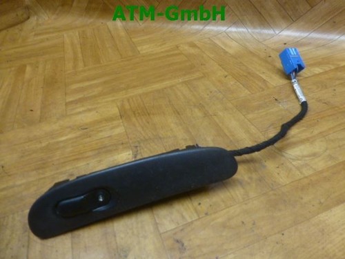 Schalter Opel Vectra B