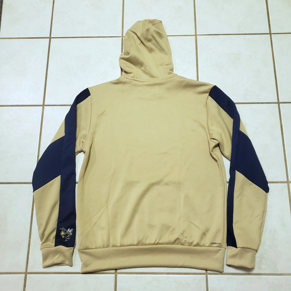 Jaket adidas hoodie sale