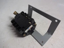 Ite Type L2 Auxiliary Switch 713930-t01