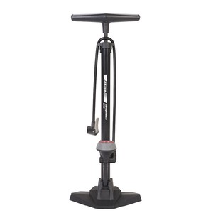 floor air pump