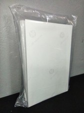 100x Fogli 4x6" di Carta Fotografica HP Advanced Stampante Lucida FSC, 1 Confezione, Q6638A