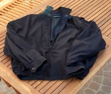 Lässige(s) NAUTICA Herren-Wende-Blouson / - Jacke, Gr. XL