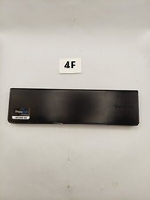 Genuine Targus ACP70USZ Docking Station