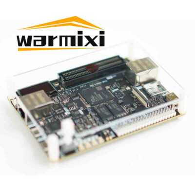 ZYNQ7020 DEV Development Board FPGA Development Board w/ FMC and LPC Interface