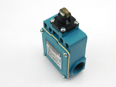 Honeywell Endschalter GLEB07C 50V-1v