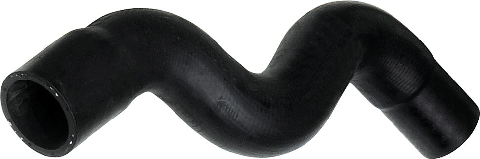 GATES 3836 Radiator Hose for CITROËN,PEUGEOT