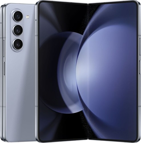 Samsung Galaxy Z Fold 5 5G SM-F946N 256/512GB GSM Unlocked - 第 25/27 張圖片