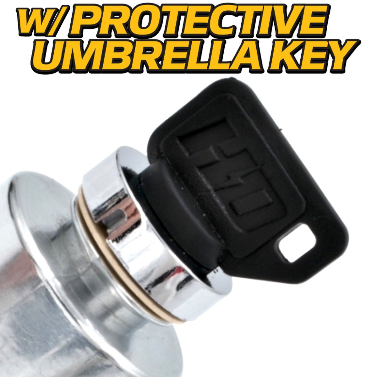 ⌘ kota　⌘ Bit Loafer - Brown Chromexcel, Leather Sole with Dovetail Toplift