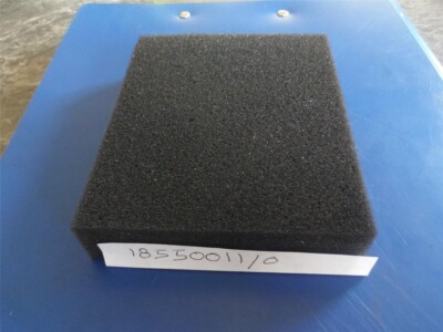 GENUINE Mountfield RV150 and SV150 Engine Air Filter 18550011/0 ...