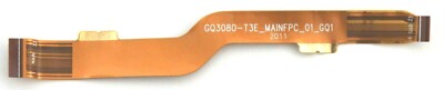 OEM ULEFONE NOTE 7 REPLACEMENT MAIN-SUB FLEX CABLE RIBBON CONNECTOR