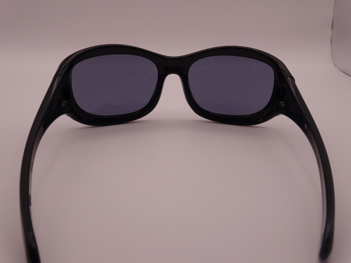 希少 made in usa OAKLEY Eternal クリアピンク Oakley - Re:Subzero - Clear / Prizm Lowlight – Xhibition