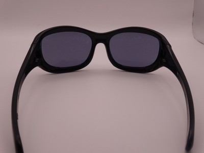Oakley Eternal 03-390 62-17 Women display picture 1