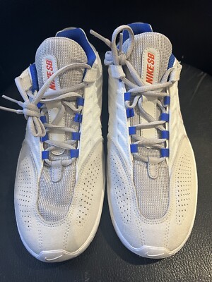 シューズ・サンダルその他 Nike SB Vertebre Men's Shoes FD4691-300 Nike SB Vertebrae Men's Shoes. Nike.com