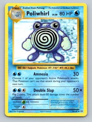 how many cards come in a pokemon booster box Pokemon Trading Card Game: Scarlet and Violet Stellar Crown Booster Box 36  Count