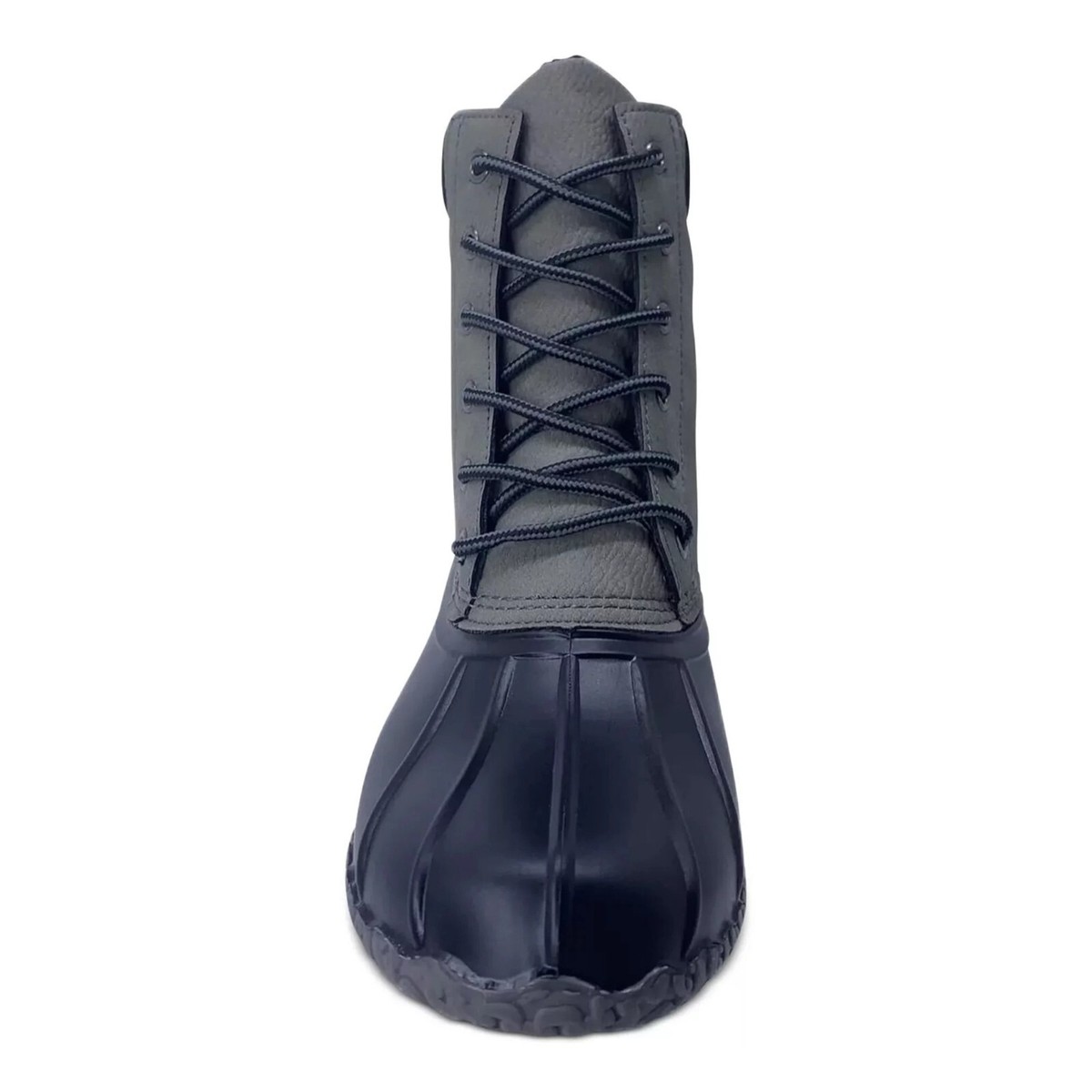 Weatherproof Vintage Mens Adam 2 Leather Closed Toe Ankle Cold Weather 13M NIB Weatherproof Vintage Mens Adam 2 Leather Closed Toe Cold  main image 3