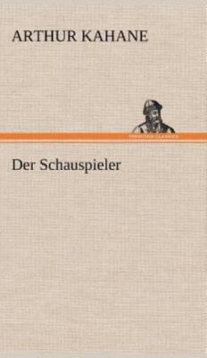 Der Schauspieler