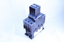 Contattore Siemens 3RT2038-1NB34