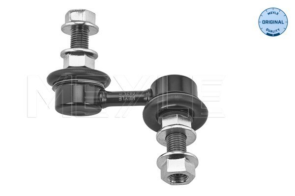 Meyle 39-16 060 0000 Stange/Strebe, Stabilisator FüR Daihatsu, Subaru-image
