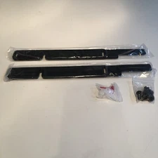 HumanCentric Wall Mount For Sonos Arc Soundbar