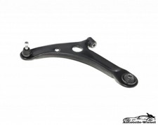 Querlenker Vorne Links Unten für Smart Forfour 454 Mitsubishi Colt VI