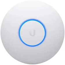Ubiquiti Unifi Compact NANO-HD Access Point -Brand New, Sealed